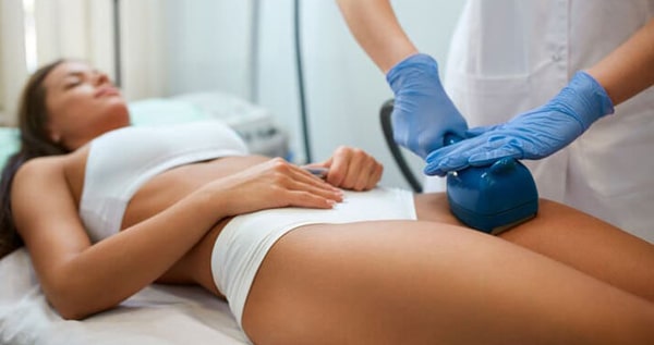 Core.Domain.Models.Image