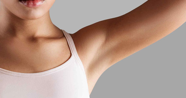 Core.Domain.Models.Image