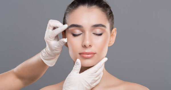 Core.Domain.Models.Image