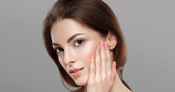 Core.Domain.Models.Image