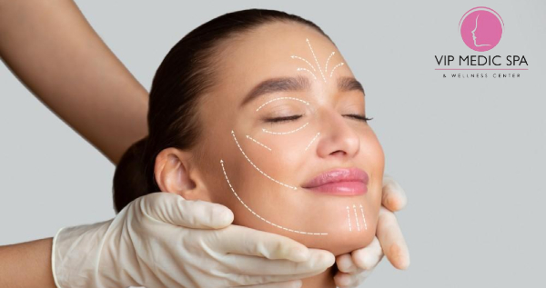 Core.Domain.Models.Image