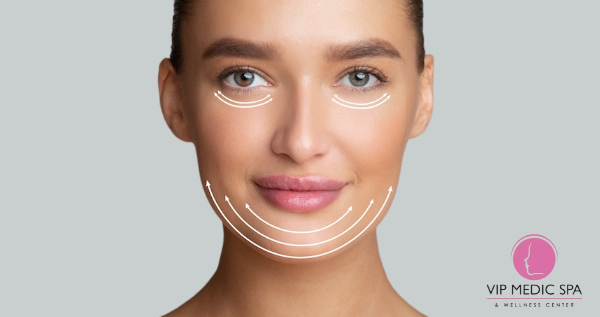 Core.Domain.Models.Image