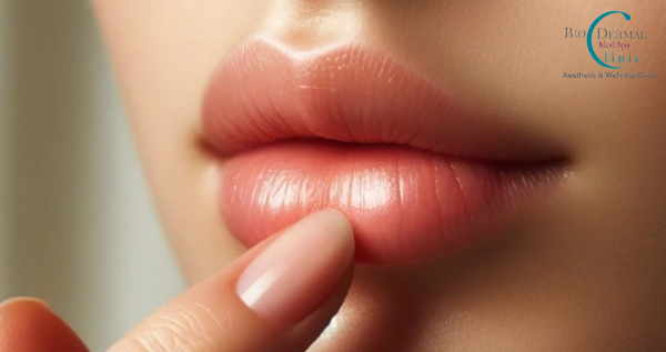 Core.Domain.Models.Image