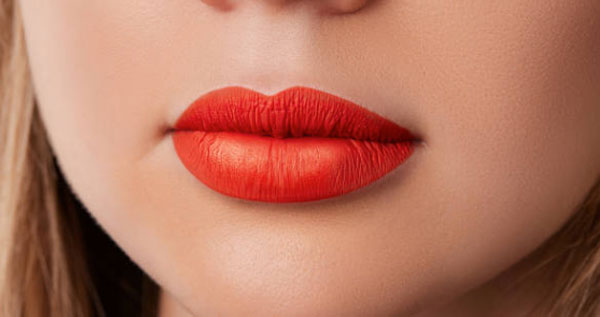 Core.Domain.Models.Image