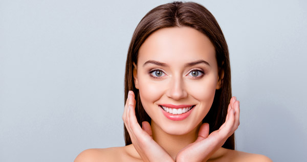 Core.Domain.Models.Image