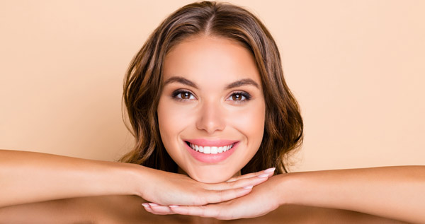 Core.Domain.Models.Image