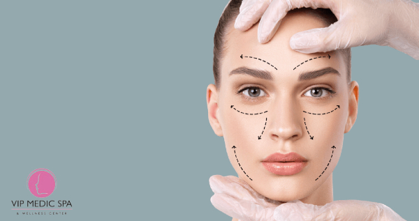 Core.Domain.Models.Image