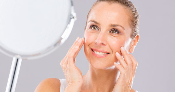 Core.Domain.Models.Image