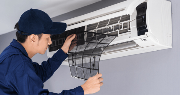 Core.Domain.Models.Image