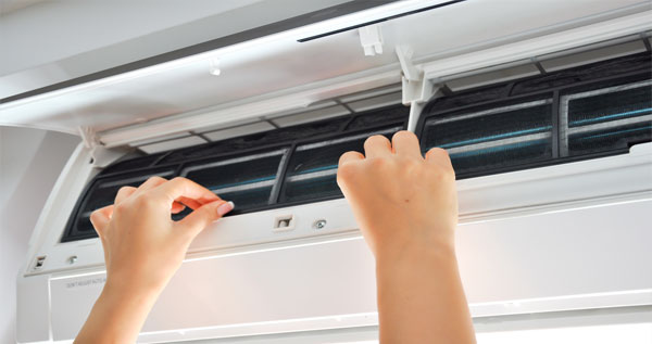 Core.Domain.Models.Image