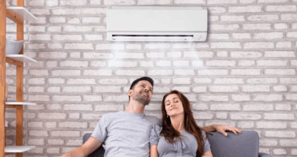 Core.Domain.Models.Image