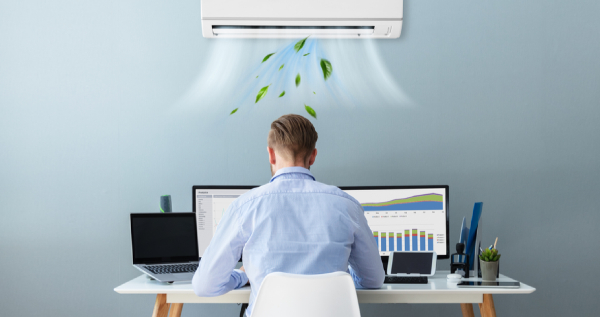 Core.Domain.Models.Image