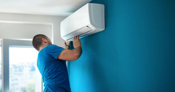 Core.Domain.Models.Image