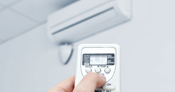 Core.Domain.Models.Image