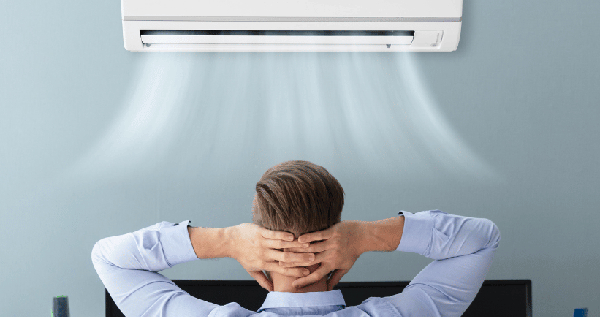 Core.Domain.Models.Image