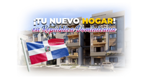 Core.Domain.Models.Image