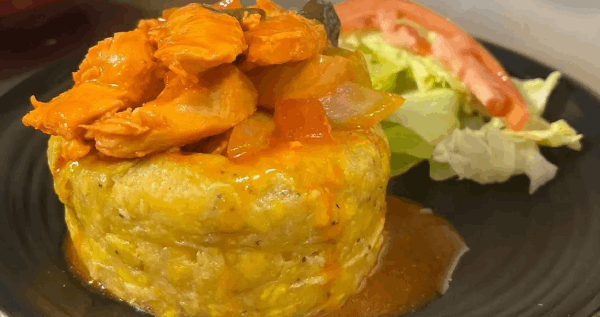 Core.Domain.Models.Image