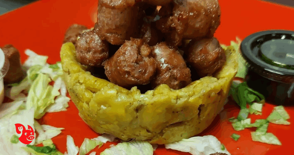 Core.Domain.Models.Image