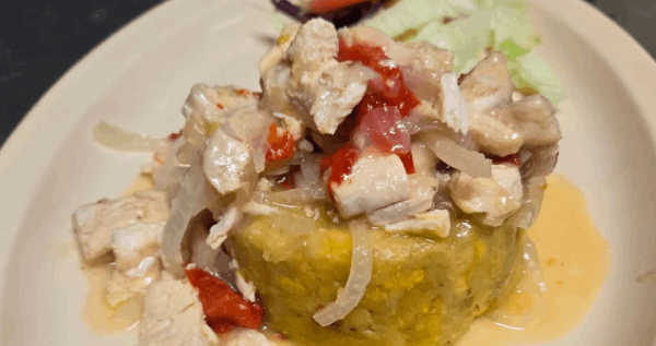 Core.Domain.Models.Image