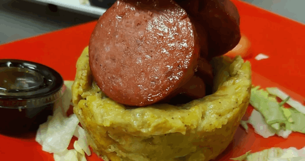 Core.Domain.Models.Image