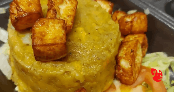 Core.Domain.Models.Image