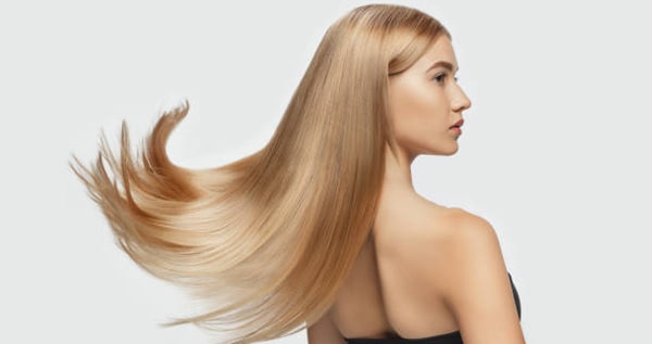 Core.Domain.Models.Image