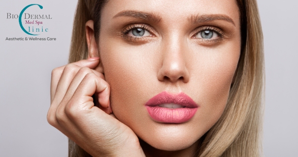 Core.Domain.Models.Image