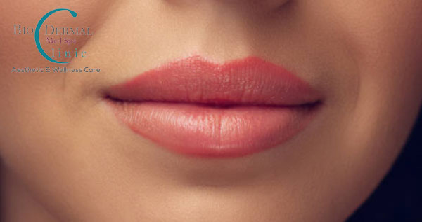 Core.Domain.Models.Image