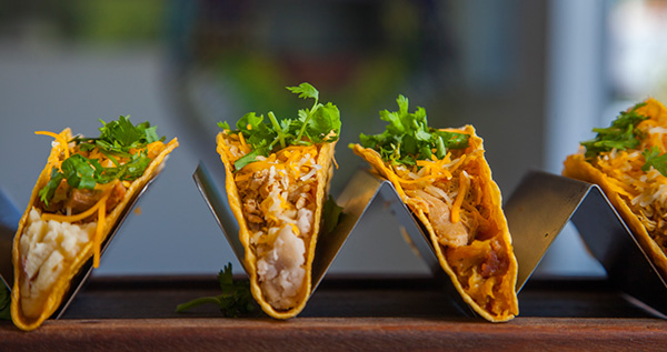 Core.Domain.Models.Image