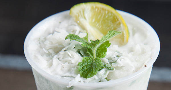 Core.Domain.Models.Image