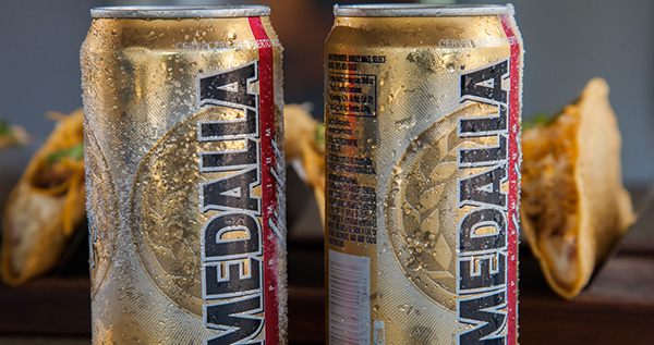 Core.Domain.Models.Image