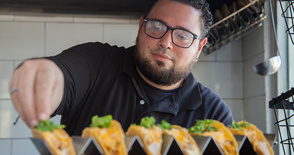 Core.Domain.Models.Image