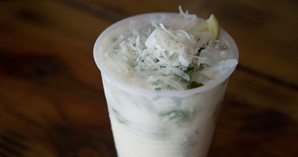 Core.Domain.Models.Image