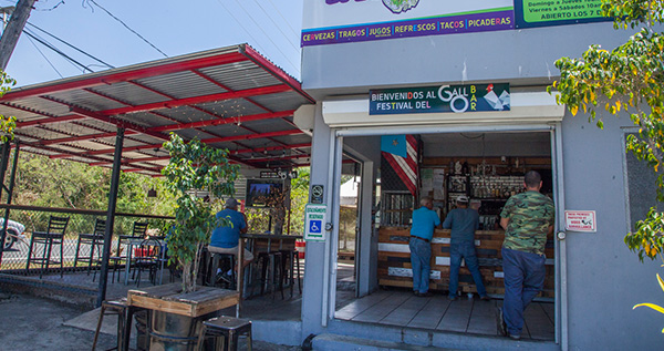 Core.Domain.Models.Image