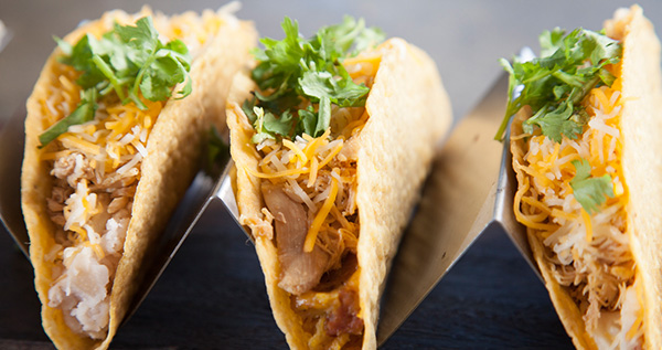 Core.Domain.Models.Image