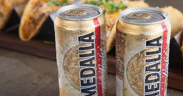 Core.Domain.Models.Image