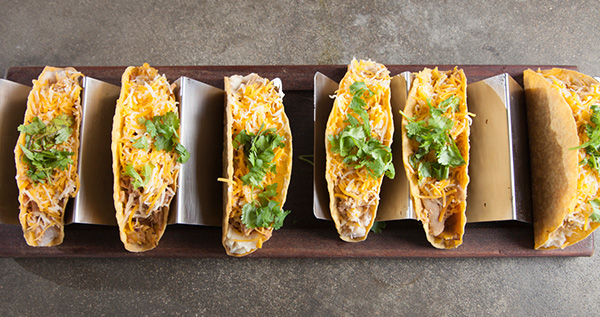 Core.Domain.Models.Image