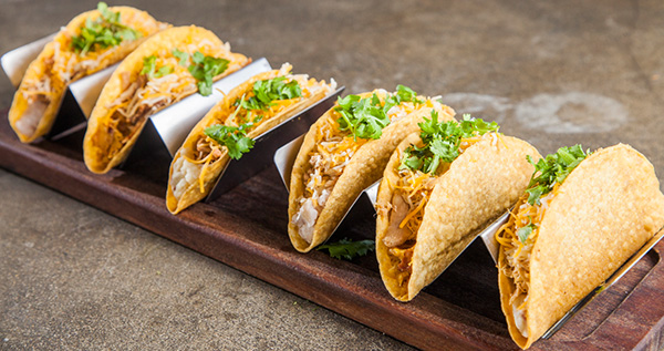 Core.Domain.Models.Image