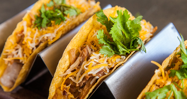 Core.Domain.Models.Image