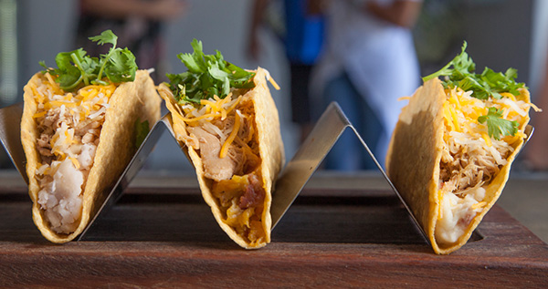 Core.Domain.Models.Image