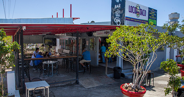 Core.Domain.Models.Image