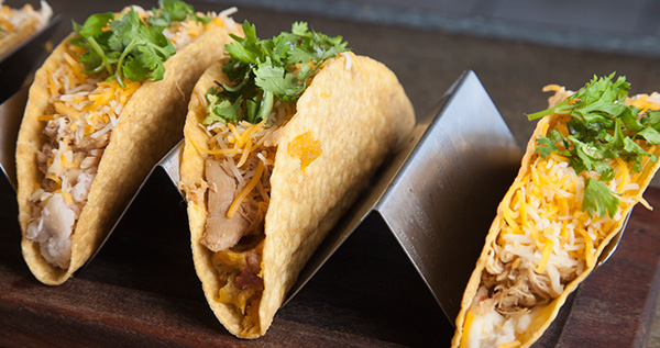 Core.Domain.Models.Image