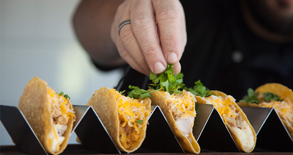 Core.Domain.Models.Image