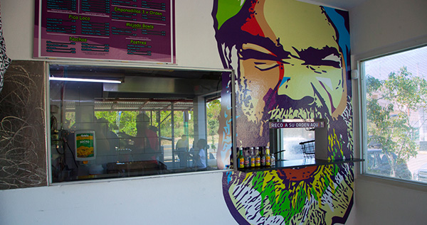 Core.Domain.Models.Image