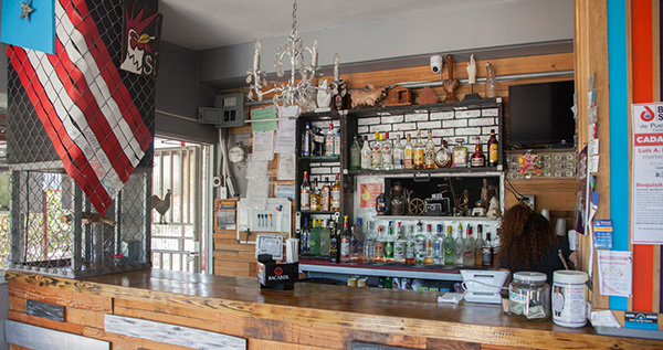 Core.Domain.Models.Image