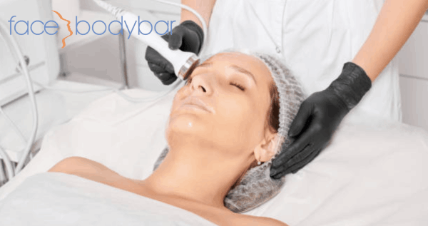 Core.Domain.Models.Image