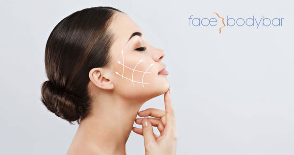 Core.Domain.Models.Image