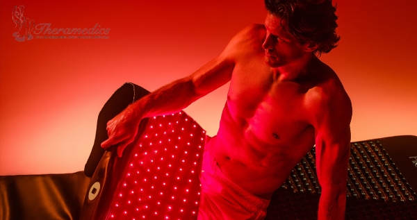 Core.Domain.Models.Image