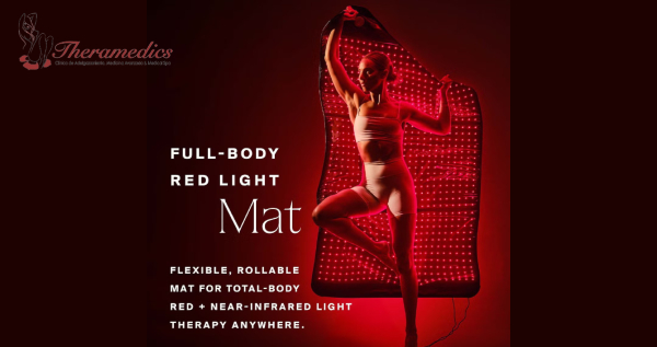 Core.Domain.Models.Image