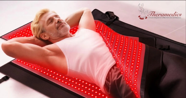 Core.Domain.Models.Image